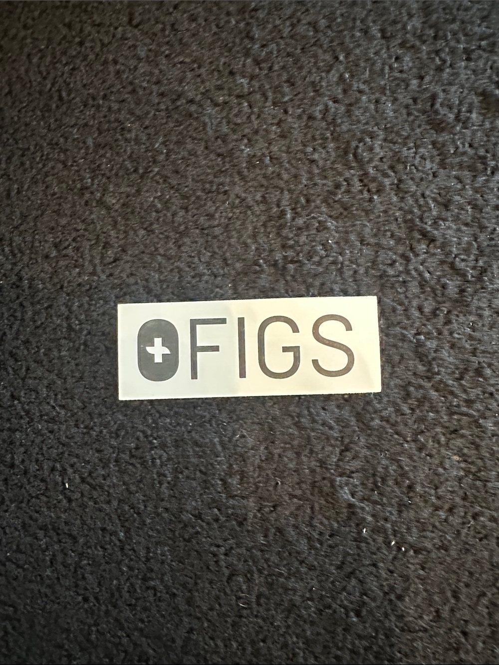 FIGS Sticker Bundle #12 - Picture 8 of 8